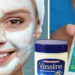 Mezcla pasta de dientes con vaselina: ¡te sorprenderán los resultados!