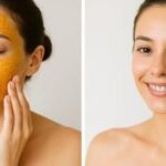 *¡Transforma tu piel con el tratamiento secreto de plátano y zanahoria!