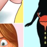 11 Señales Silenciosas que Tu Cuerpo Envía Antes de que Comience la Diabetes