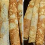 Tortitas en olla: esponjosas, fragantes y siempre una receta de éxito