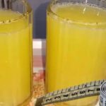 La mejor bebida quemagrasas: Receta, efectos y consejos para perder peso más rápido