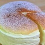 Galletas de Yogur – Sencillas, Rápidas y Deliciosas