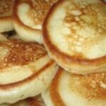 ¿Te encantan los panqueques, pero te gustaría aprender a prepararlos de lo más deliciosos y esponjosos? Tenemos una receta para ti.