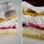 Prueba un remolino único en bandeja de horno. Puedes prepararlo en casa, en grandes cantidades, ¡y quedará delicioso!