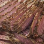 Rápido, jugoso e irresistiblemente delicioso. ¡Prueba esta fantástica receta!