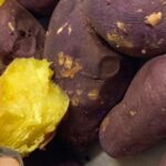 No comas batatas hasta que conozcas estos 8 datos importantes