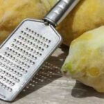 Aunque no lo creas: Congela y ralla limones para combatir la diabetes, el cáncer y la obesidad