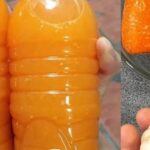 Poderoso remedio natural para despejar los pulmones y los senos paranasales