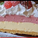 Aquí tienes una receta-artículo completa, perfecta