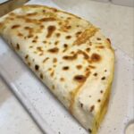 ¡Un desayuno delicioso y saludable en pocos minutos!
