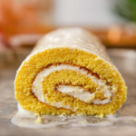 ¡Boonah, el mejor rollo que has probado jamás!